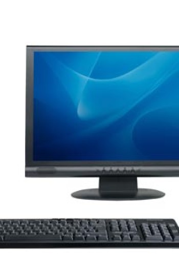 Apple Cinema 30"