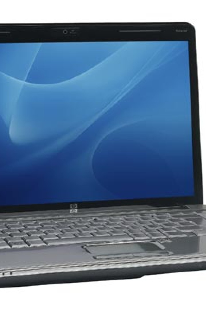 HP LP3065