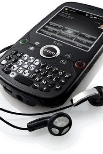 Palm Treo Pro