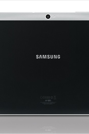 Samsung Galaxy Tab 10.1