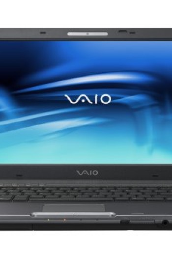 Sony VAIO