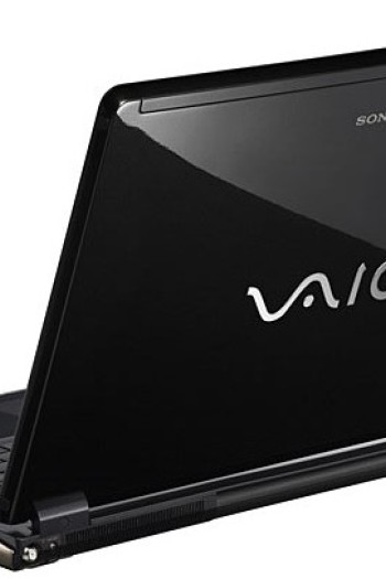 Sony VAIO