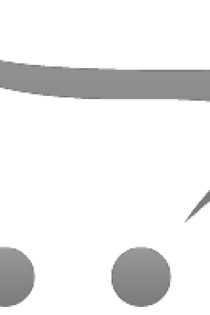 Product 8